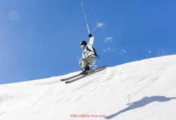 世俱杯直播-西甲球赛在哪看直播，2025年官方授权直播平台推荐