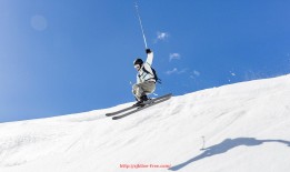 世俱杯直播-西甲球赛在哪看直播，2025年官方授权直播平台推荐