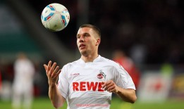 世俱杯直播-中超联赛第十六轮比赛时间及赛果预测