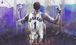 世俱杯直播-阿尔纳斯尔战术分析解构世俱杯表现中的调整与亮点