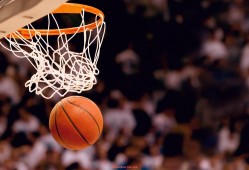 世俱杯直播-针对小腹训练的健身器材大全推荐