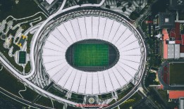 世俱杯直播-法甲俱乐部排名变化及竞争态势评估