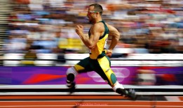 世俱杯直播-巴萨与马竞在欧冠赛场的交锋历史回顾