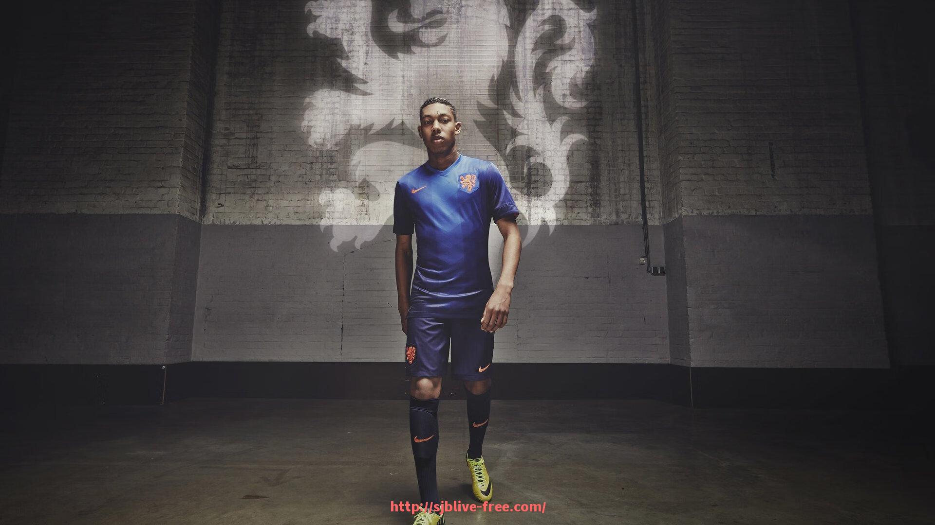 世俱杯直播-利物浦世俱杯阵容预测及主力球员介绍