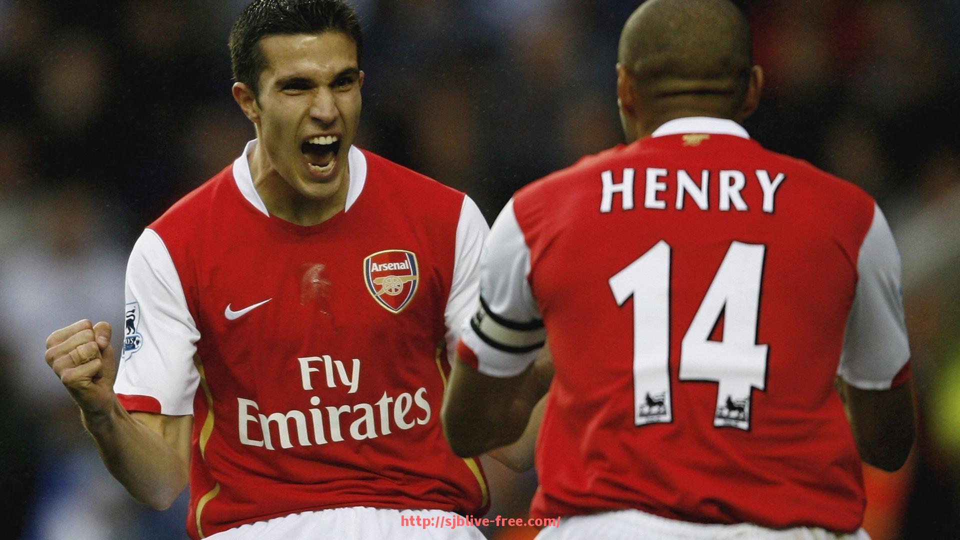 世俱杯直播-利物浦世俱杯阵容预测及主力球员介绍