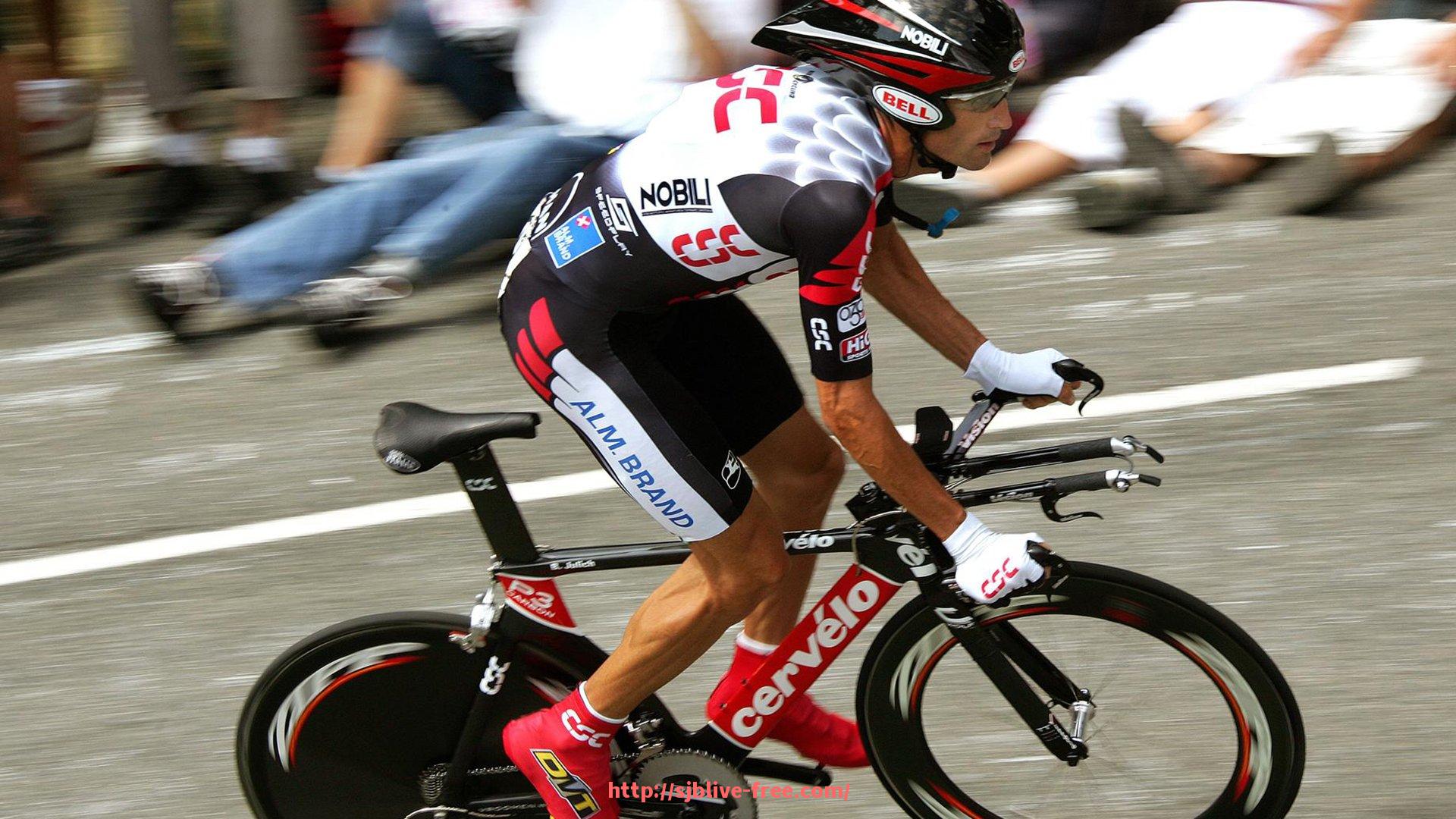 世俱杯直播-国安比赛日直播安排与中超赛程同步对照