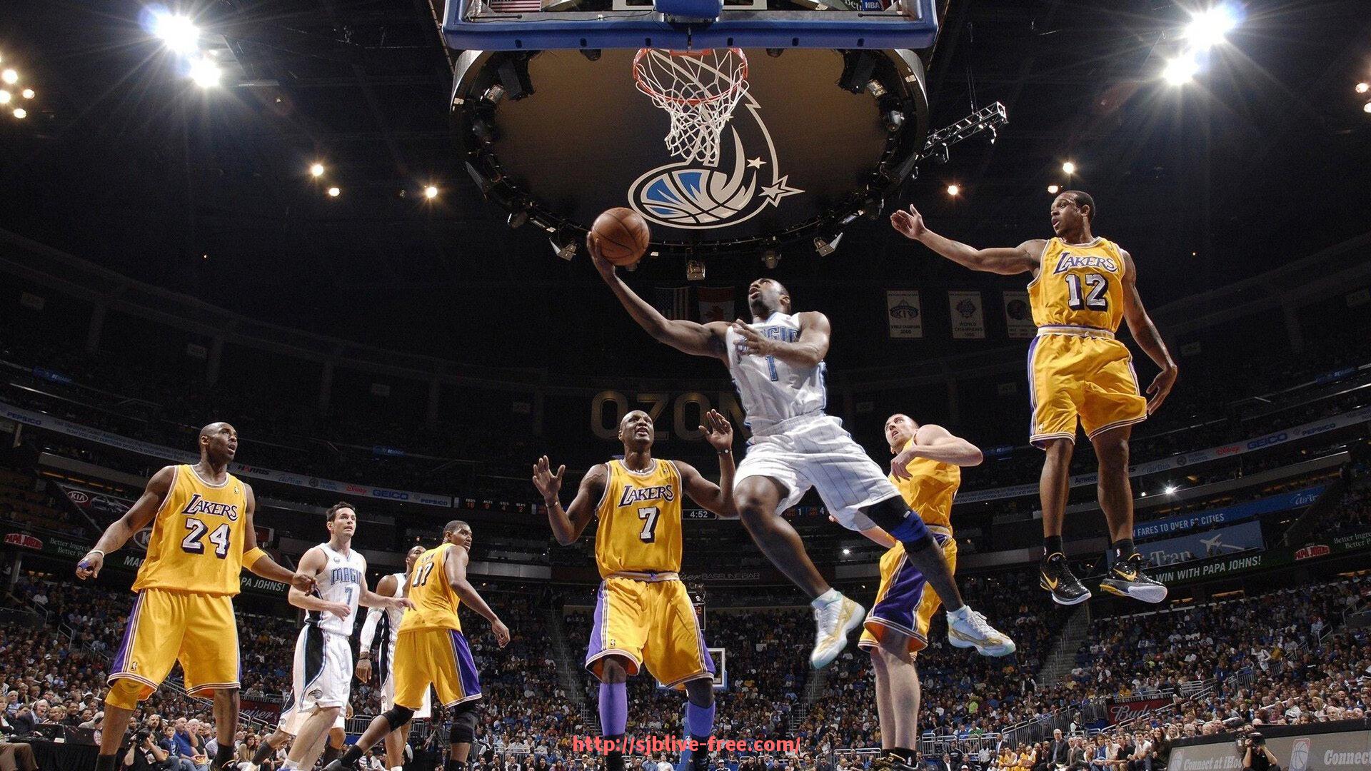 世俱杯直播-官方授权平台！2025年世俱杯在线观看渠道一览