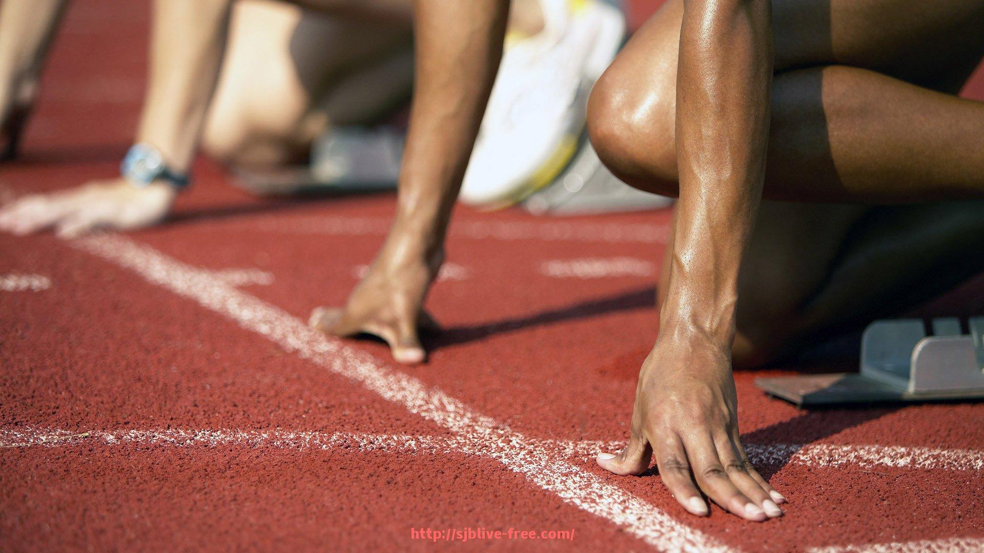 世俱杯直播-官方授权平台！2025年世俱杯在线观看渠道一览