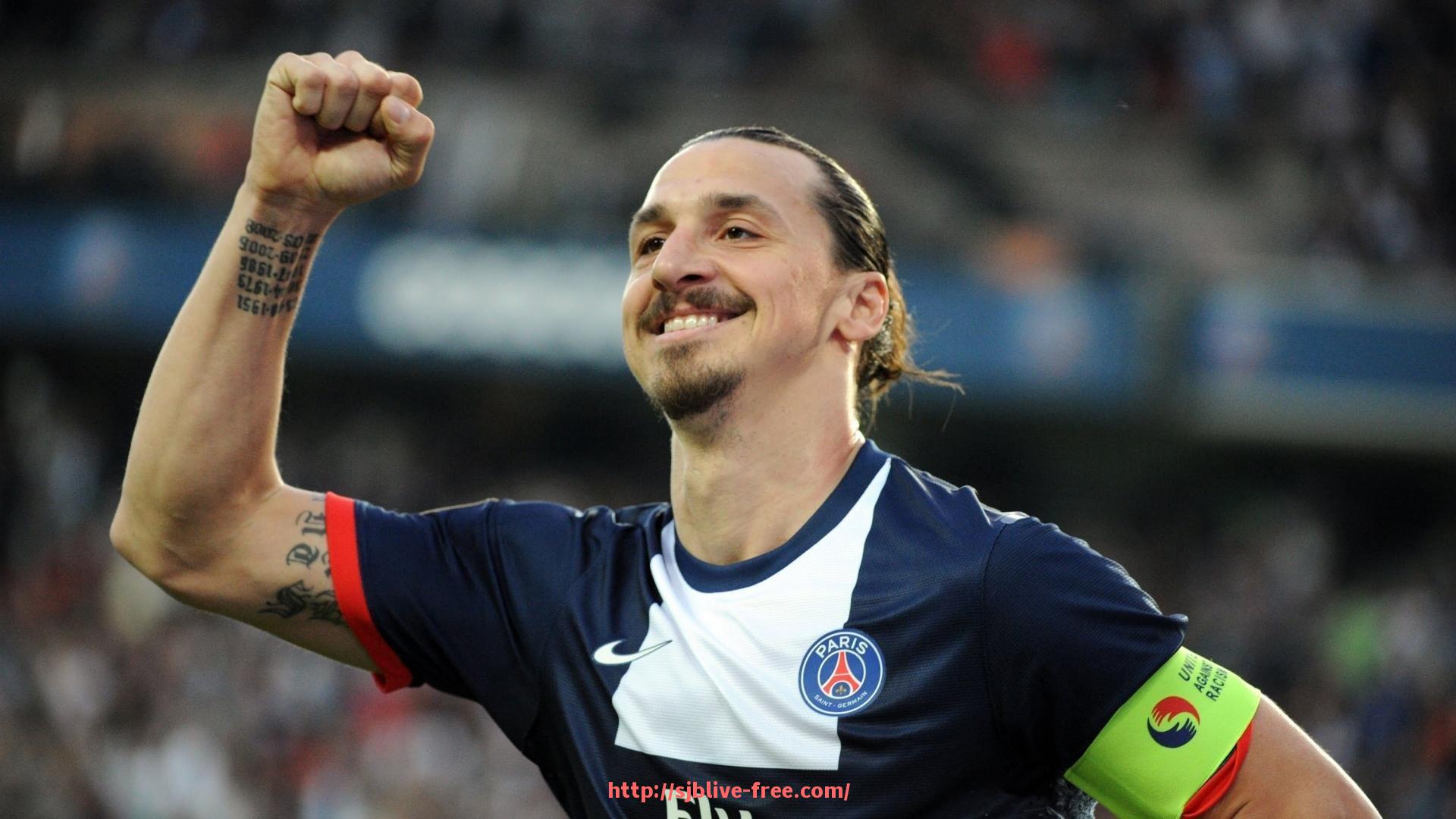 世俱杯直播-山东鲁能2020年中超赛程与主客场分布图